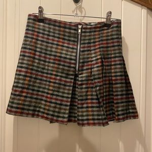 Vintage R Co Skirt